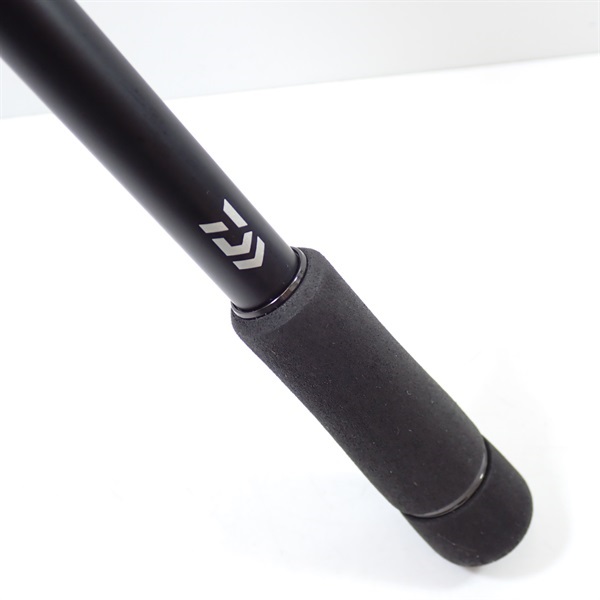 ２３シルバーウルフＡＩＲ８３ＭＢ－Ｓ